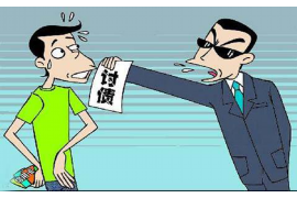 龙马潭债务清欠服务