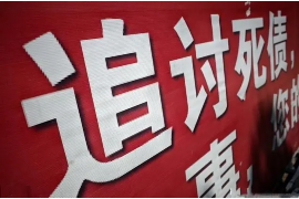 龙马潭贷款清欠服务