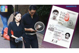 龙马潭贷款清欠服务