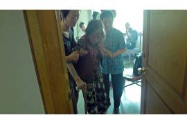 龙马潭债务清欠服务